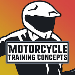 Motorcycle Training Concepts