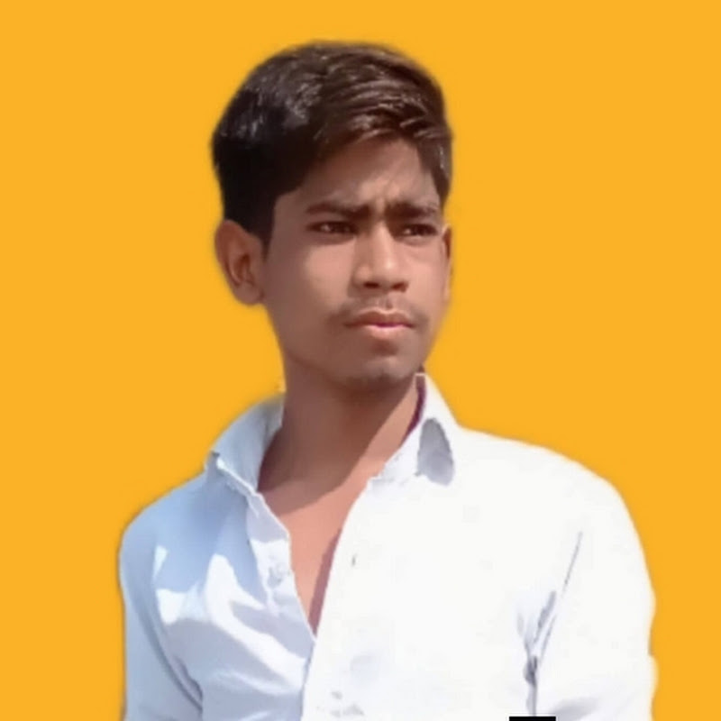 Vikarant ff movies