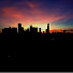 UWcdLa8XOXc-channel-avatar-10,000 Hotels