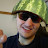 @iconiccfs's avatar