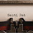 dWqoh7mVe94-channel-avatar-sentidat