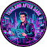 Kn6ix14Trhk-channel-avatar-Thai After Dark | Travel & Safety