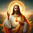 e-eWh3MTLFQ-channel-avatar-La luz de la Biblia y de Cristo
