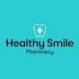 Healthy Smile Pharmacy logo