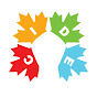CIDE Inc. logo