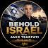 S7Tj0UeOiwk-channel-avatar-Behold Israel Updates