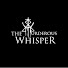 _S07it_FLFo-channel-avatar-The Murderous Whisper