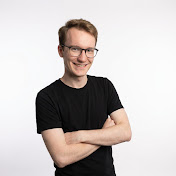 Francis Brine