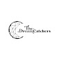 The Dreamcatchers Official