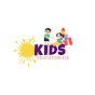 @kidseducation145 logo