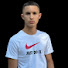 yqD33f6JtlY-channel-avatar-Milenic