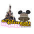G9vcsg-QDZc-channel-avatar-Mon Disneyland Paris - blogMDP