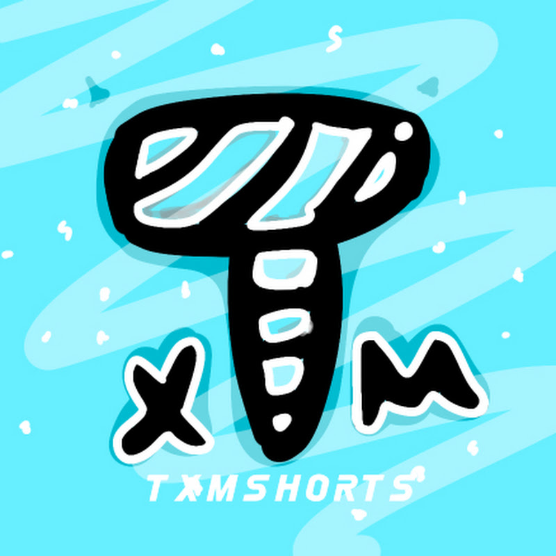 Txmshorts