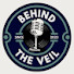 92iw8ejbEC4-channel-avatar-Behind The Veil