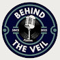 Behind The Veil logo