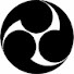1-gV1esnvWw-channel-avatar-triple6