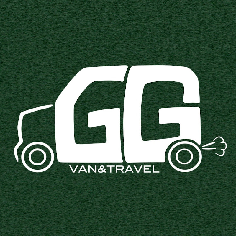 GG-VAN&TRAVEL