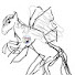 QOUm9Dd39Ro-channel-avatar-blackjacksdonoughts