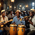 m2or9gZUrdQ-channel-avatar-Noches de Son en La Habana