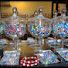 9K24Gt21fHk-channel-avatar-Eureka! Beads Australia