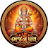 oKbd6Mc6n64-channel-avatar-ભજન પથ