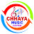 CHHAYA MUSIC CENTER