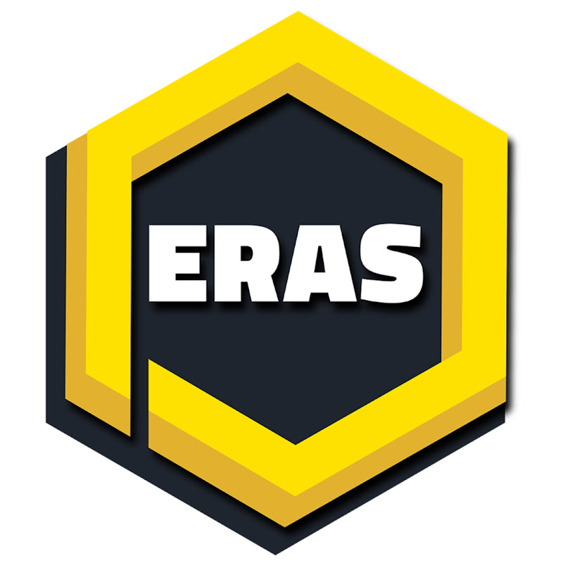 ERAS