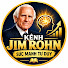 opArc4NK66o-channel-avatar-Jim Rohn - Sức Mạnh Tư Duy