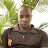 Avatar de @michaelonyango2711