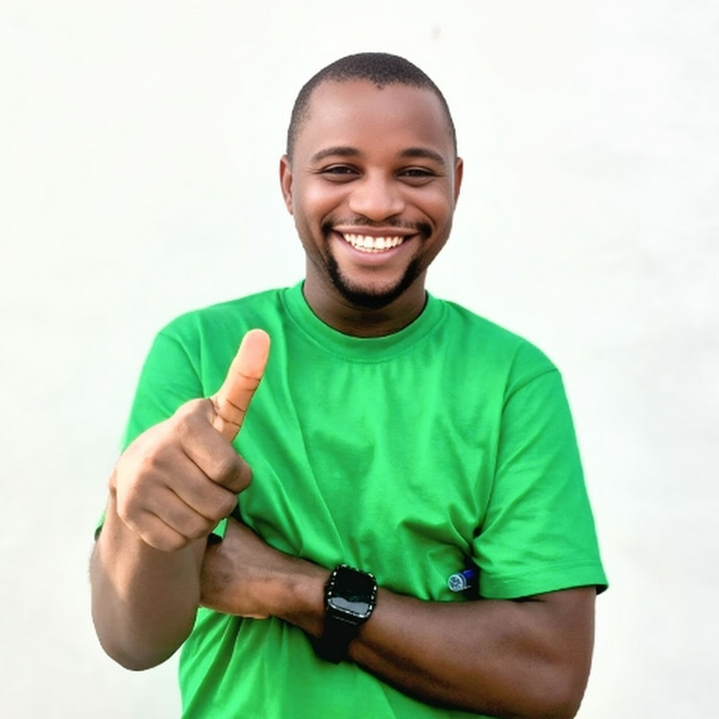 Money Talk with dahunsi