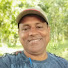 UkAVwFpQsTY-channel-avatar-Banglar Bandan