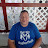 @HectorAthayde Avatar