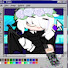 pKyWR-891V8-channel-avatar-♤ 𝙰𝐜𝕖  _ Cip𝔥𝕖𝔯 ♤