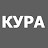 @Крит-пред