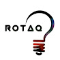 ROTAQ logo