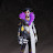 avatar of @jalalkhan-kw1tx