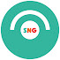 PWlSrUBi26o-channel-avatar-SONNY GAMES
