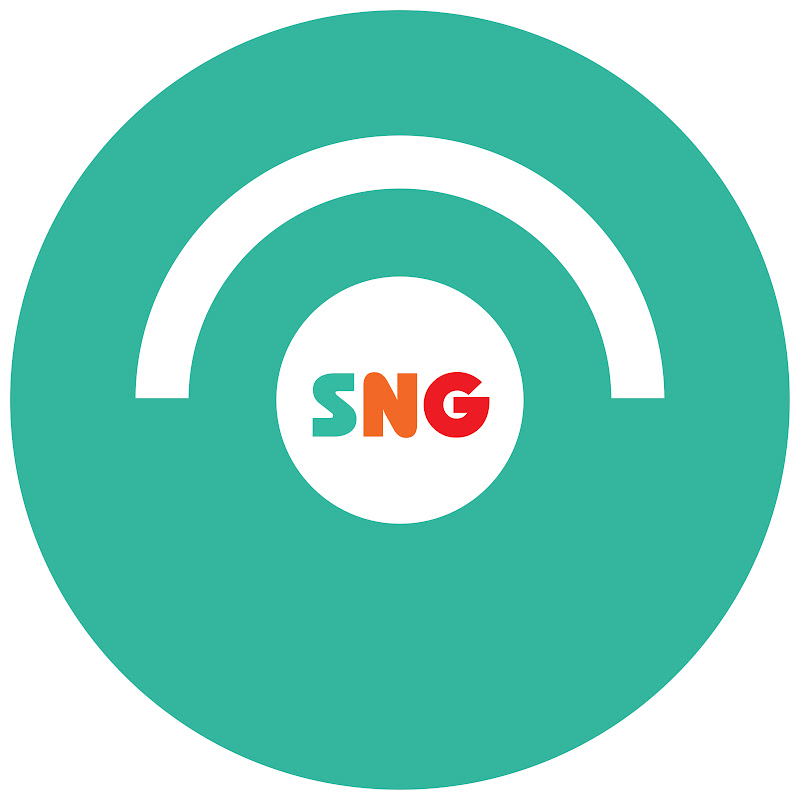 SONNY GAMES