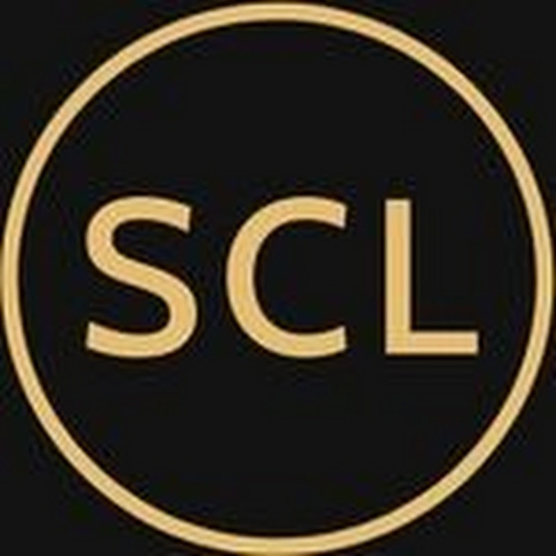Sydney Criminal Lawyers® icon