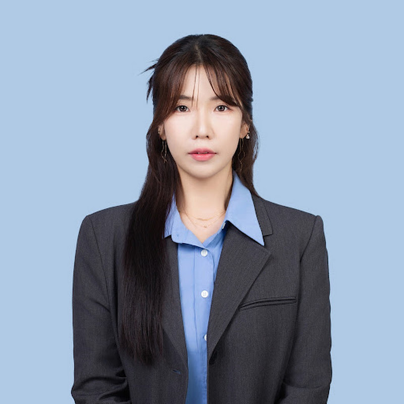 배드걸라이프스타일