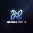 KpnAr4rZxe4-channel-avatar-Nexora Focus