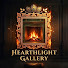PkpTAbjNvzo-channel-avatar-Hearthlight Gallery