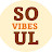 @soulvibes5656