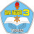 SMAN 3 Tuban