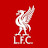 @TheGrimSleeper7 Avatar