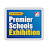 Premier Schools Exhibition