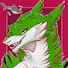 N8Dr7STSrTQ-channel-avatar-Revex