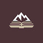 Northwest Gospel Church: Camas-Washougal logo