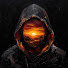 gYlGEDezQ1M-channel-avatar-Ocaso