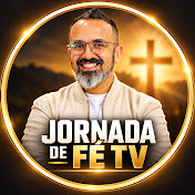 Jornada de Fé TV